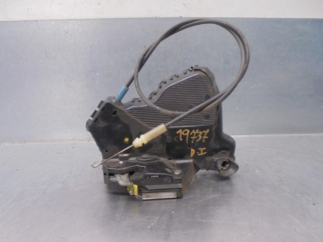 8225065J21 Suzuki