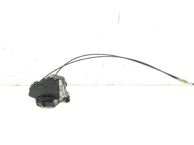8225065J21 Suzuki