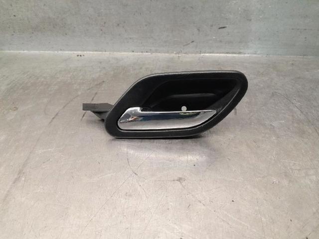 8226049 BMW