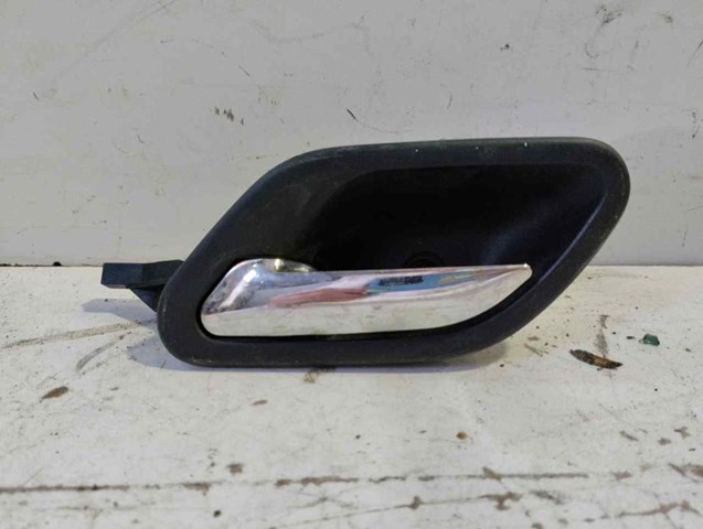 8226049 BMW