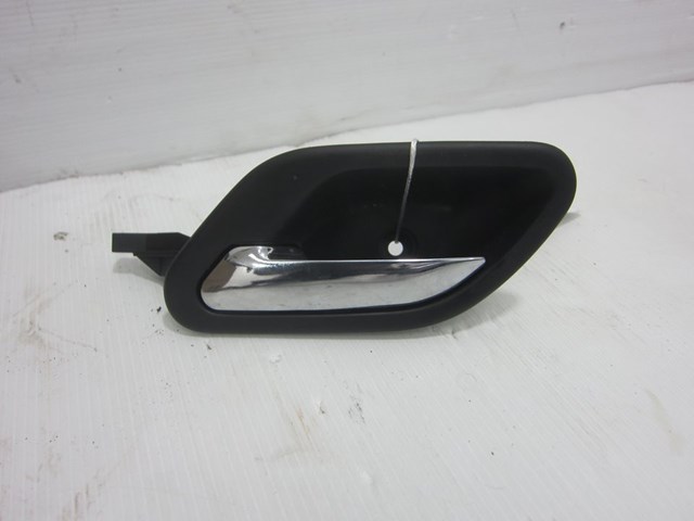 8226049 BMW