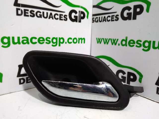 8226050 BMW