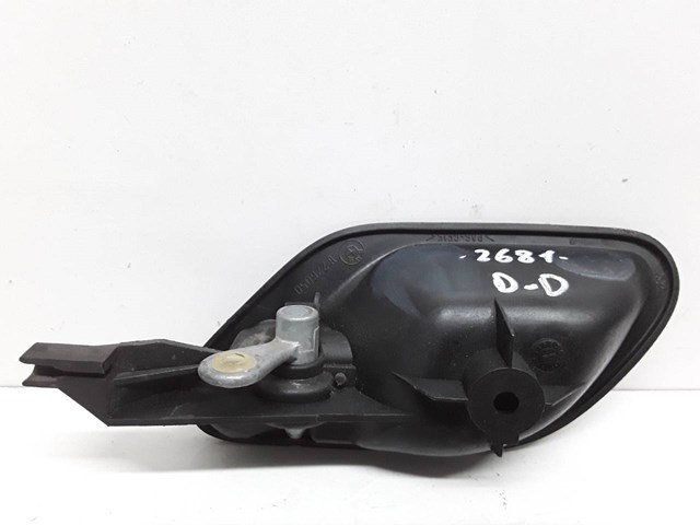 8226050 BMW