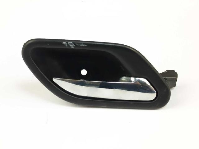8226050 BMW