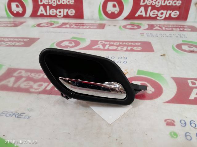 8226050 BMW