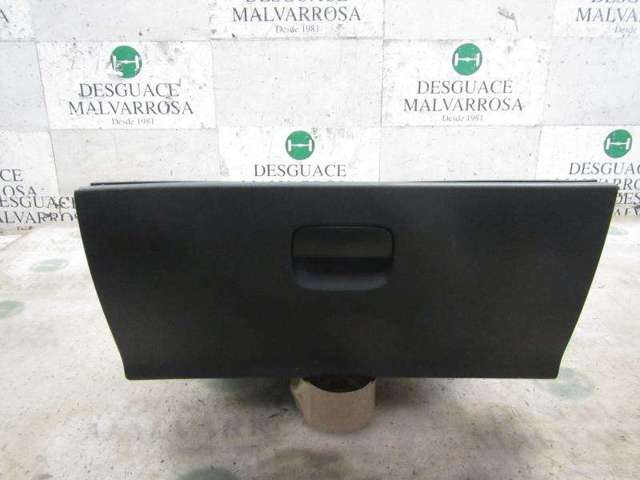 Comprar  308 I 4A, 4C