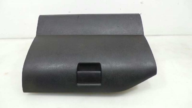 Comprar  Berlingo  B9
