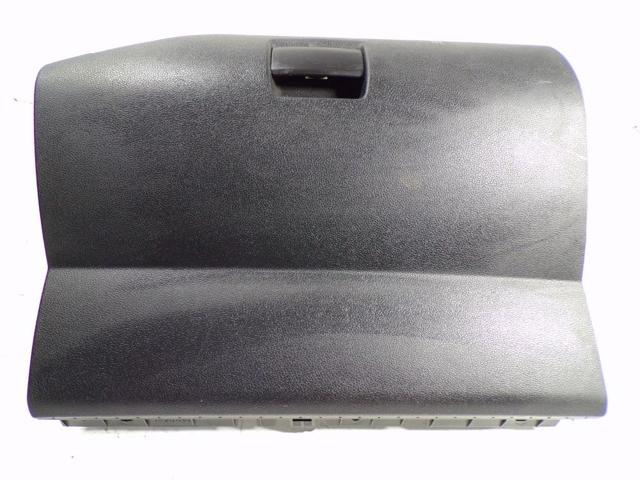 8226VY Peugeot/Citroen