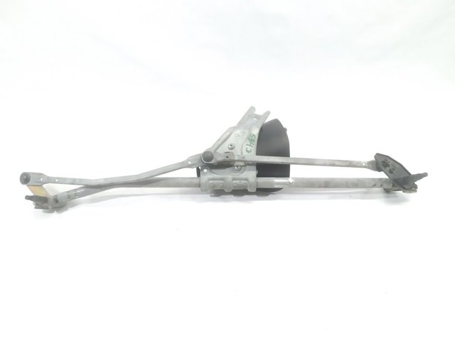  para Mini Cooper  (R50, R53)
