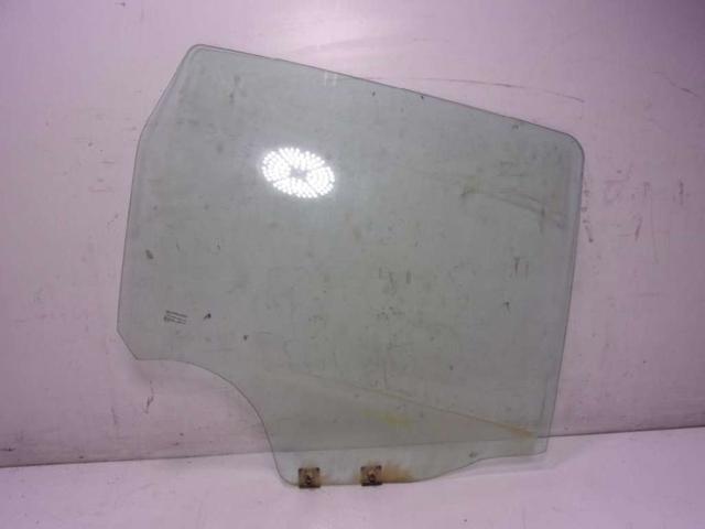 823000023R Renault (RVI)