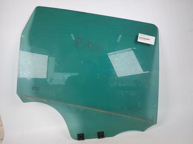 823000023R Renault (RVI)