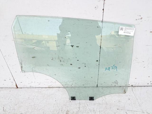 823009796R Renault (RVI)