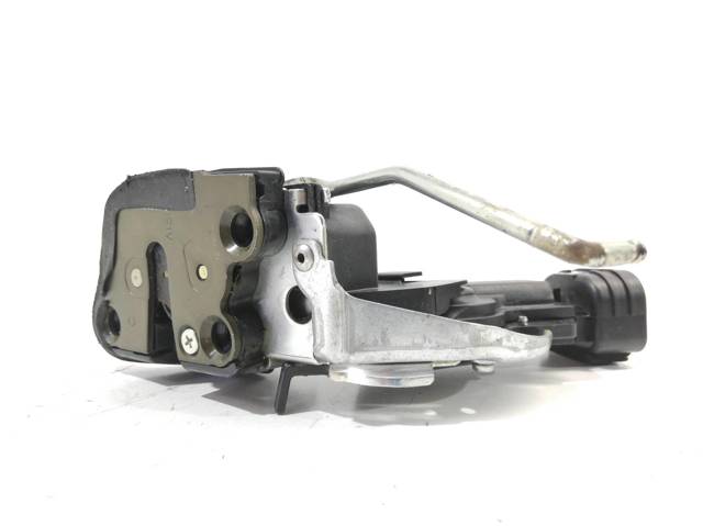 Fecho da porta traseira direita 8230165D10 SUZUKI