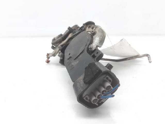 8230165D11000 Suzuki