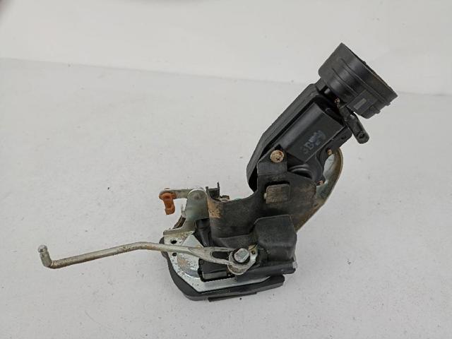 8230165D11000 Suzuki