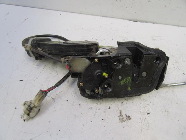 8230165D11000 Suzuki