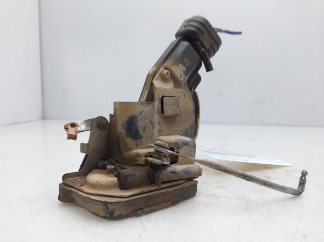 8230165D11000 Suzuki
