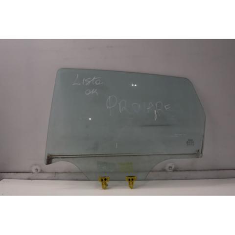 82301JD000 Nissan/Infiniti