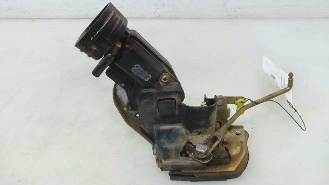 8230265D10 Suzuki