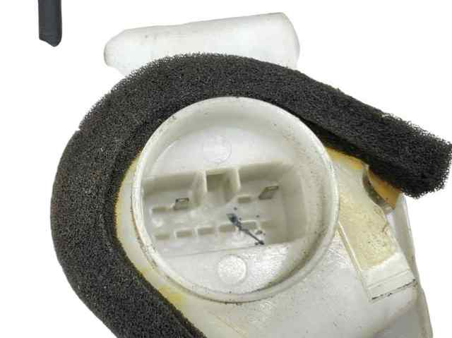 8230279J22 Suzuki