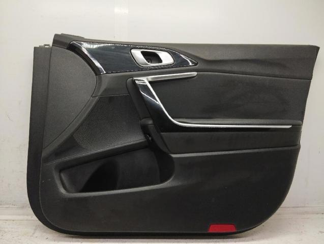 82302J7042DQB Hyundai/Kia