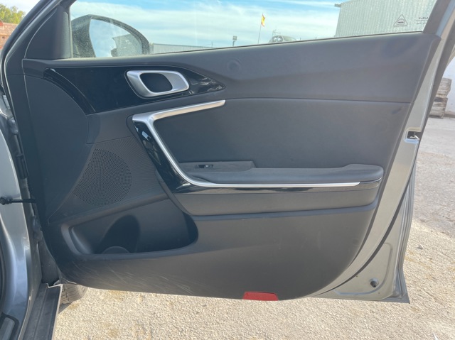 82302J7042DQB Hyundai/Kia