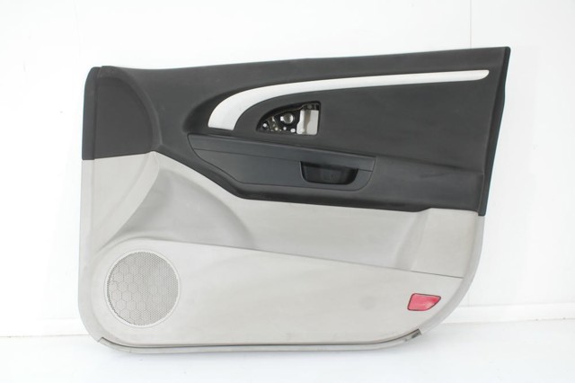 823201H000 Hyundai/Kia