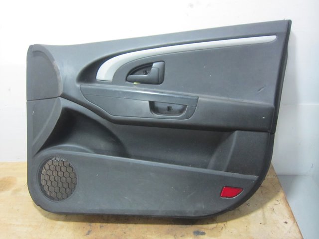 823201H000 Hyundai/Kia