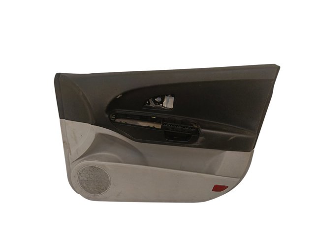 823201H000 Hyundai/Kia