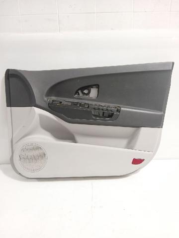 823201H000 Hyundai/Kia