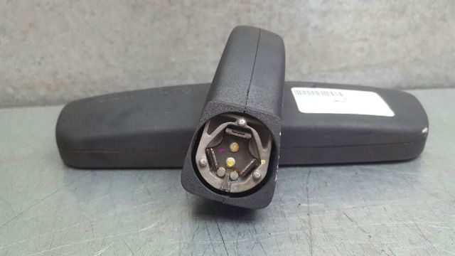 8236774 BMW