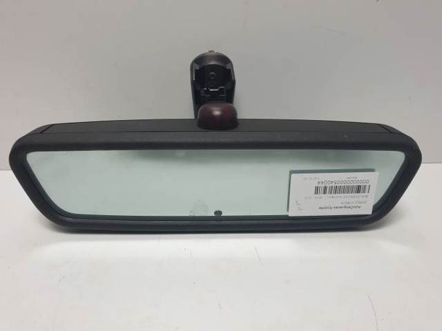 8236774 BMW