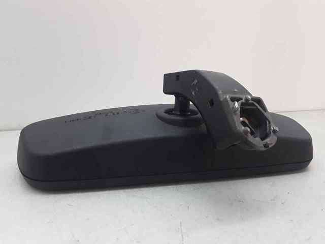 8236774 BMW