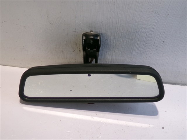 8236774 BMW