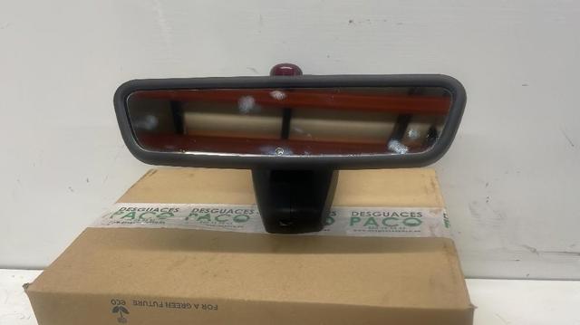 8236774 BMW
