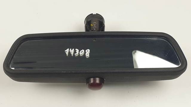 8236774 BMW