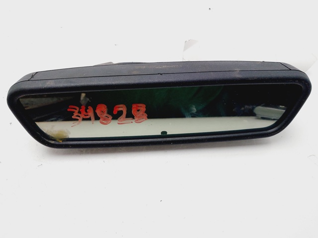 8238066 BMW