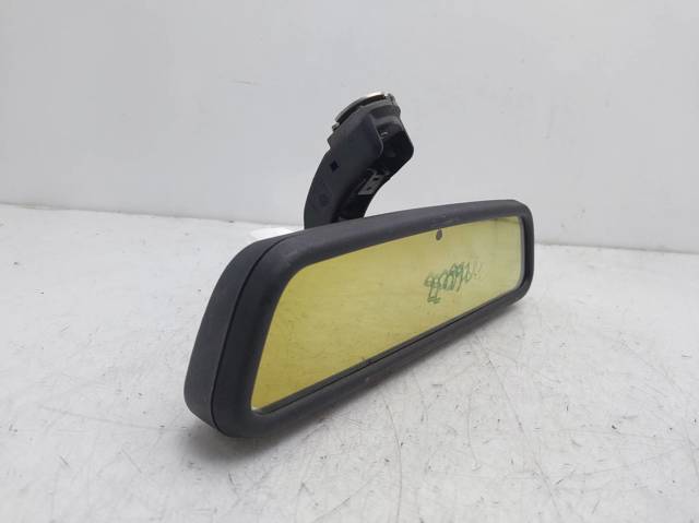 8238066 BMW