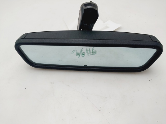 8238066 BMW
