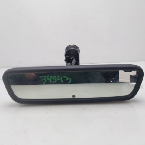 8238066 BMW