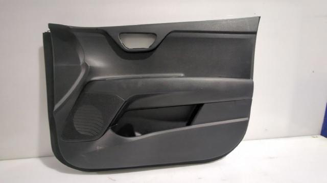 82380H8010 Hyundai/Kia