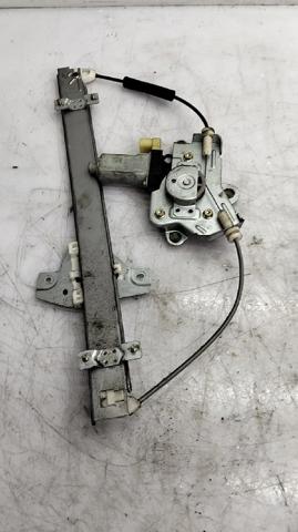 8240107000 Hyundai/Kia