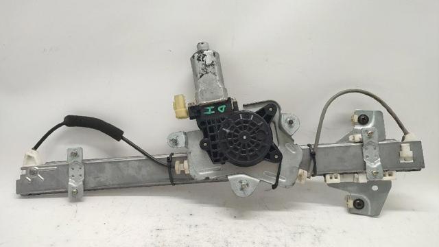 8240107000 Hyundai/Kia
