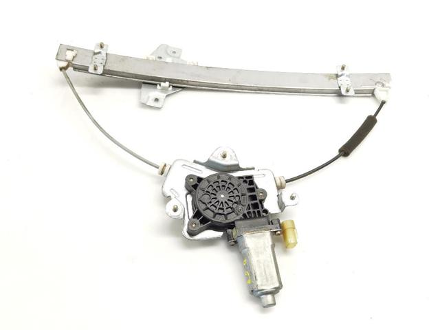 8240107010 Hyundai/Kia