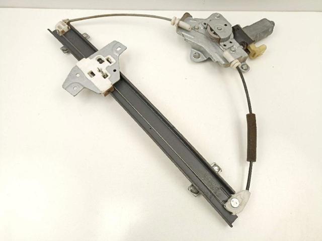 8240107010 Hyundai/Kia