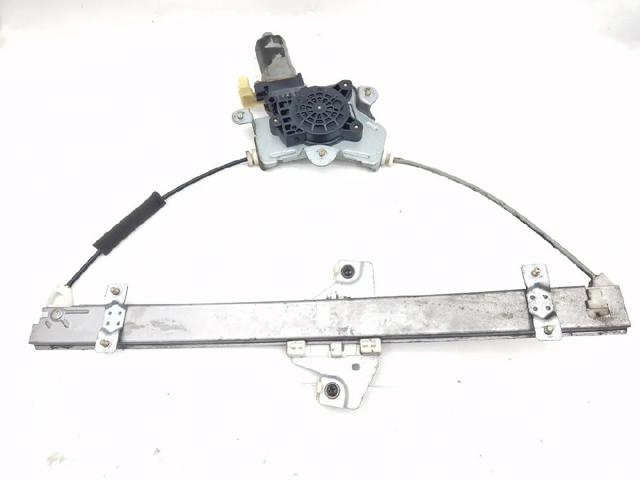 8240107010 Hyundai/Kia