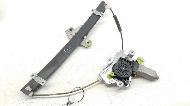 8240107010 Hyundai/Kia