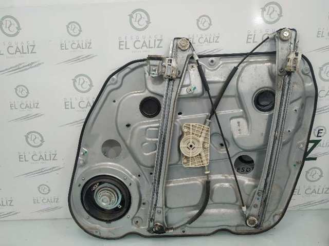 Comprar  Carens  FG