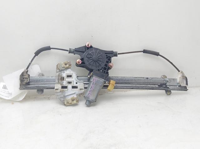 824011G000 Hyundai/Kia