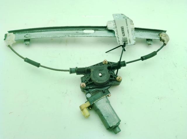 824011G000 Hyundai/Kia